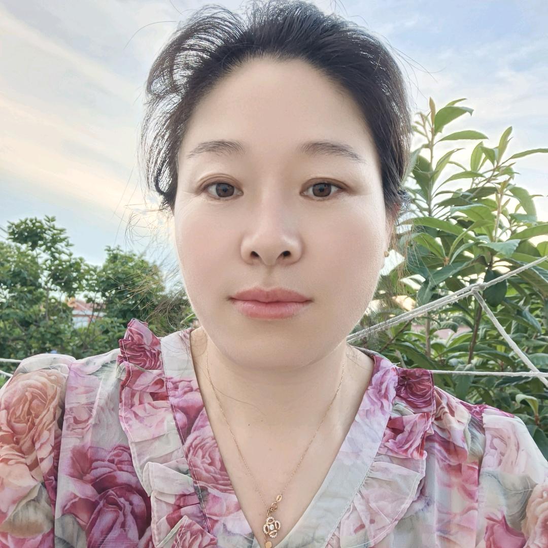 云姐卤菜👍🏻👍🏻