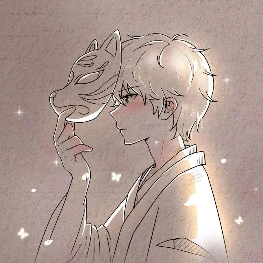 ୧⍤⃝❤️小许同学