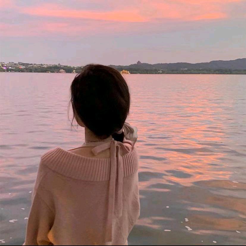 随性