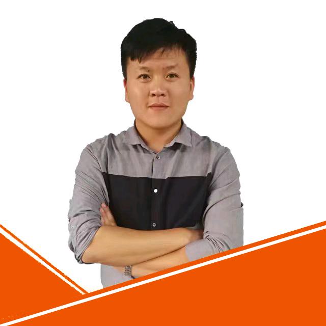 曹老师专治升学焦虑