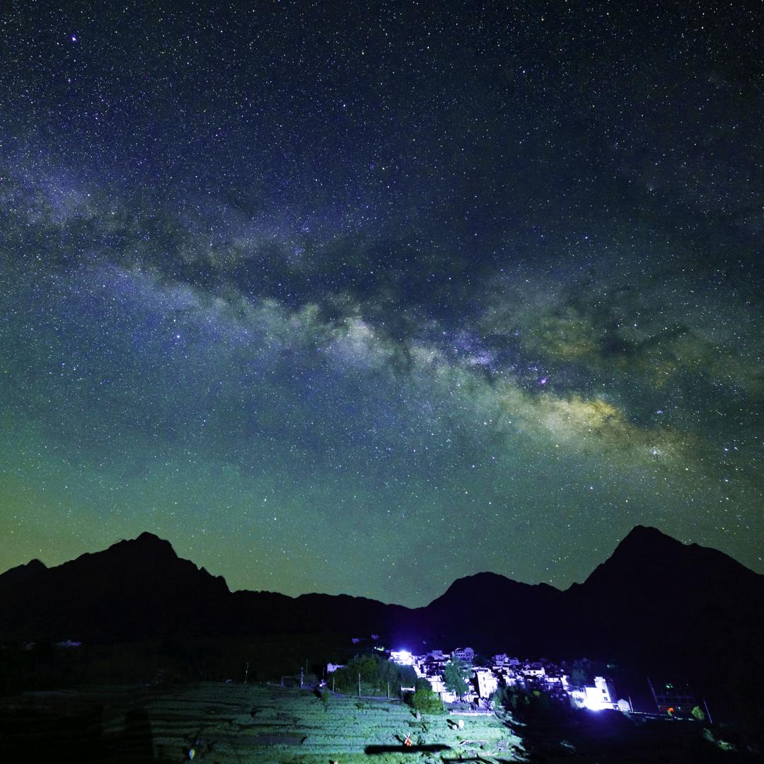 追星星的Bob