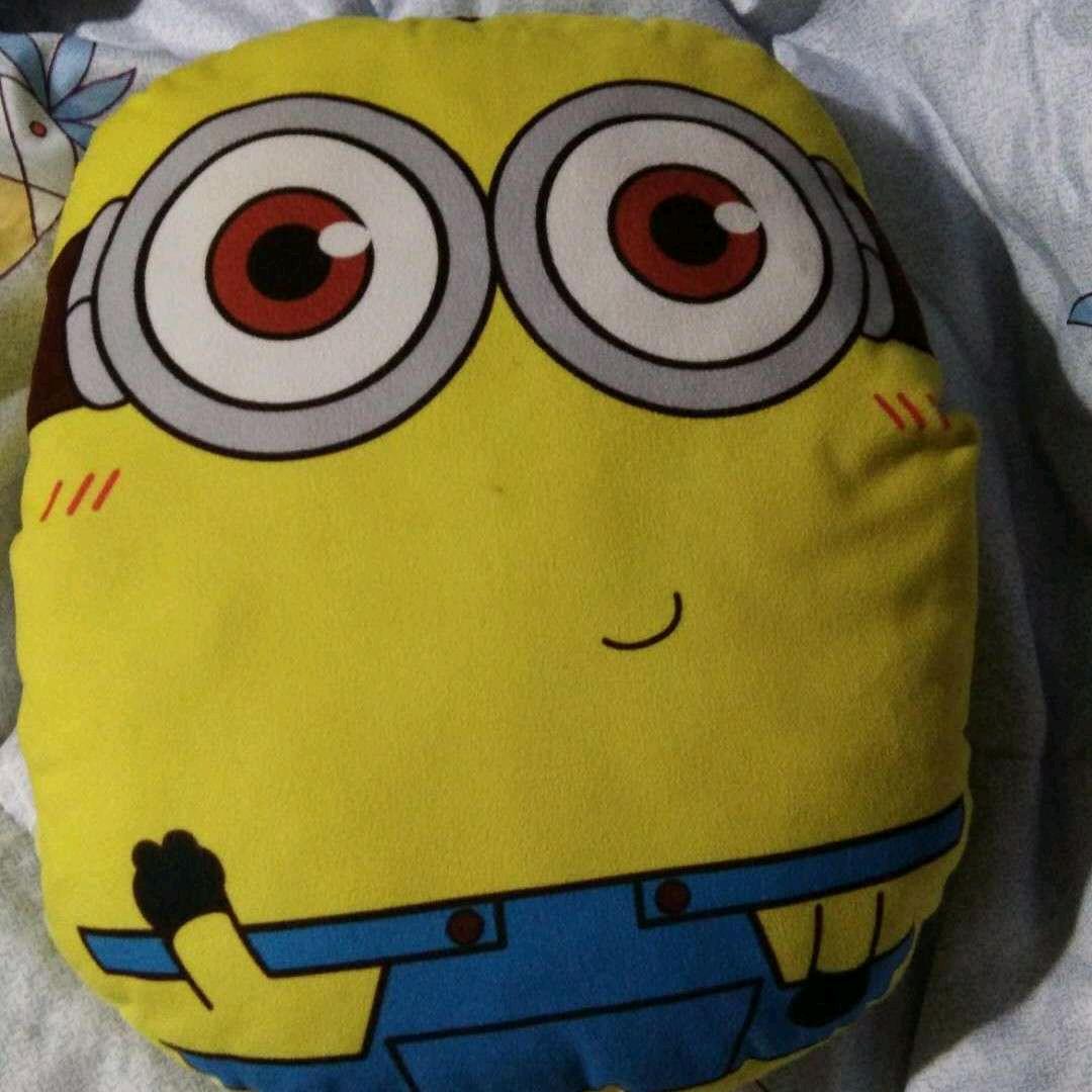 Mooooooooooooooooooo