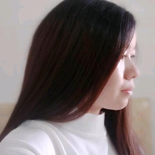 琴妹妹💞