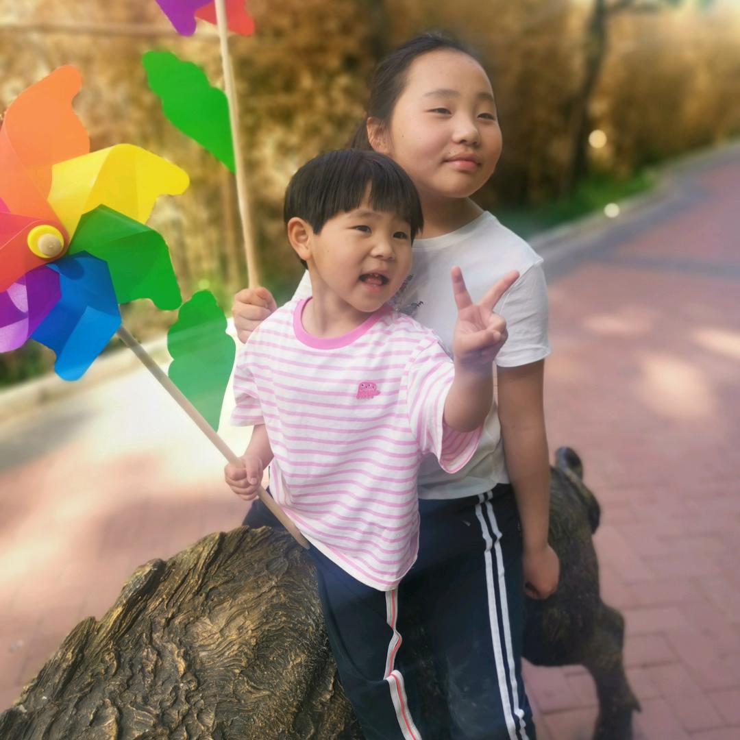 伟业压壳压花