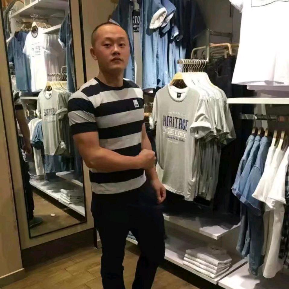 朱皇上