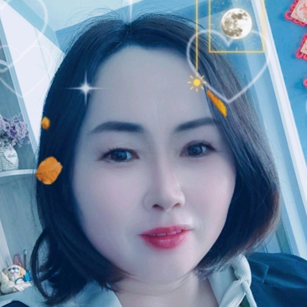 时*****