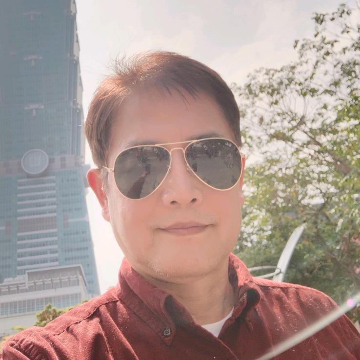 用户4475757168769阿輝