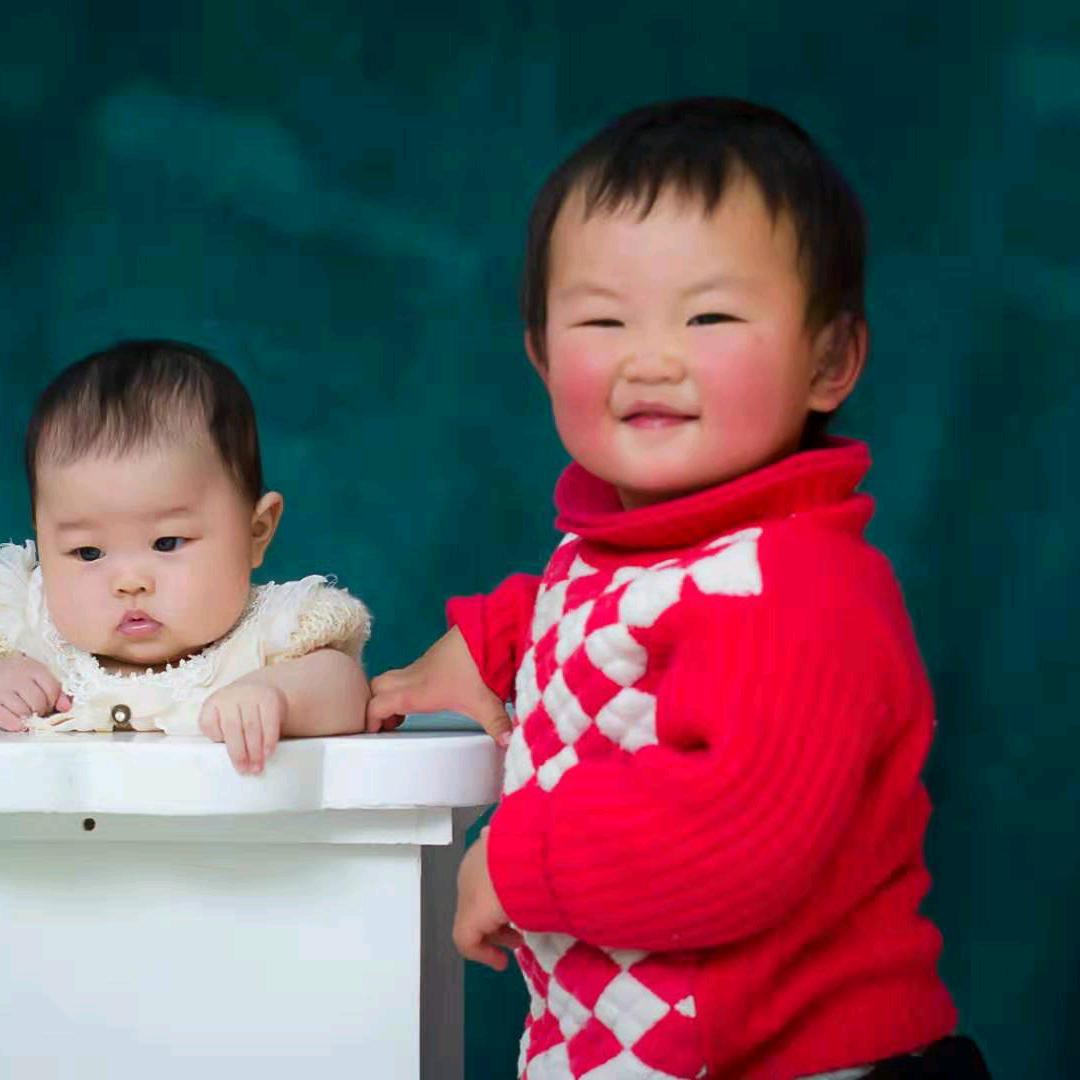 自由自在多好