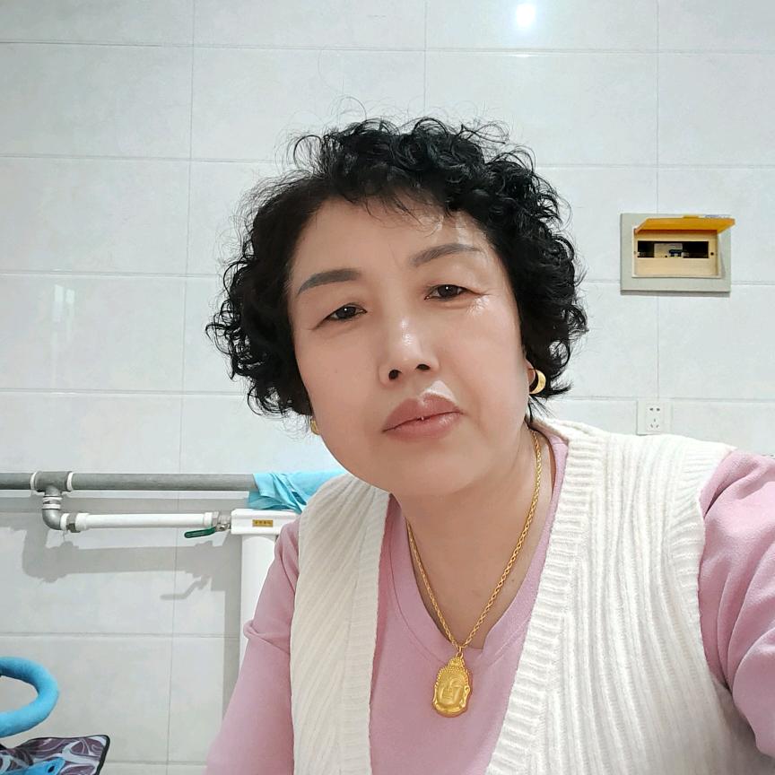 善心结善缘。