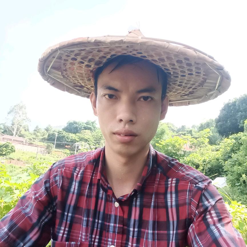 德利堂