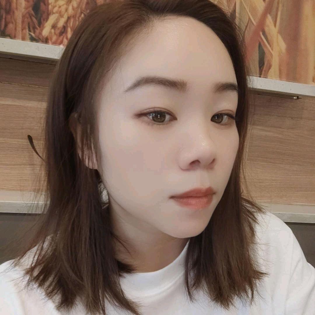 🍀罗莉