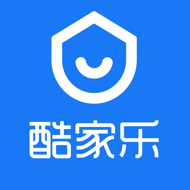 杭州群核信息技术有限公司