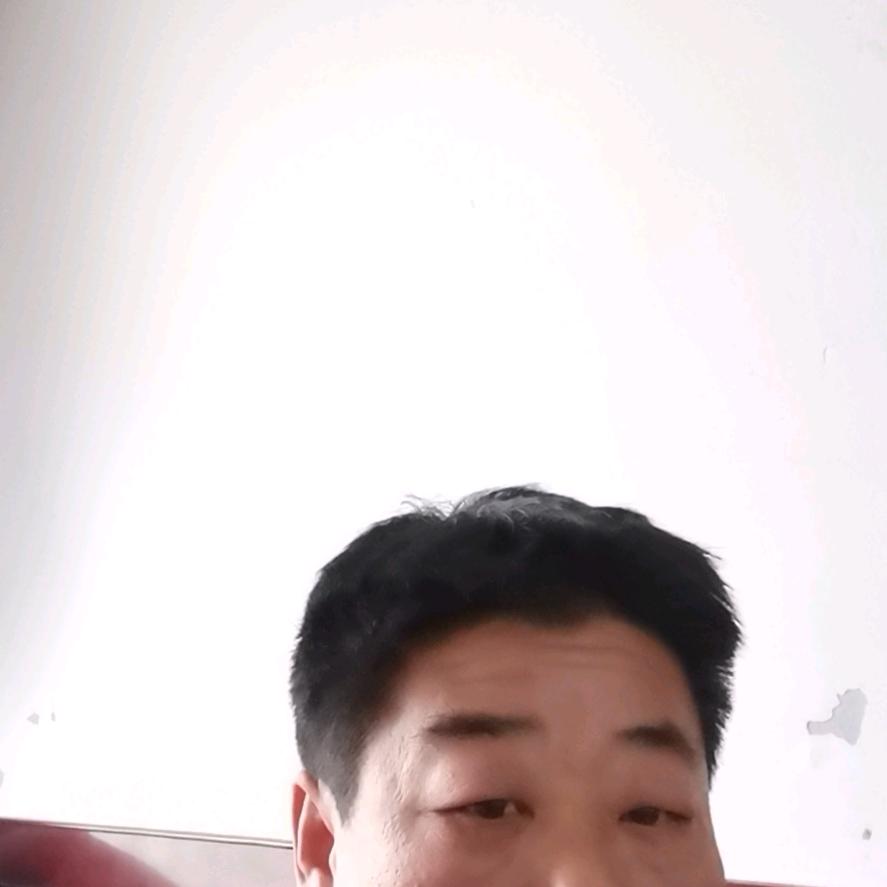 姜蓬勃