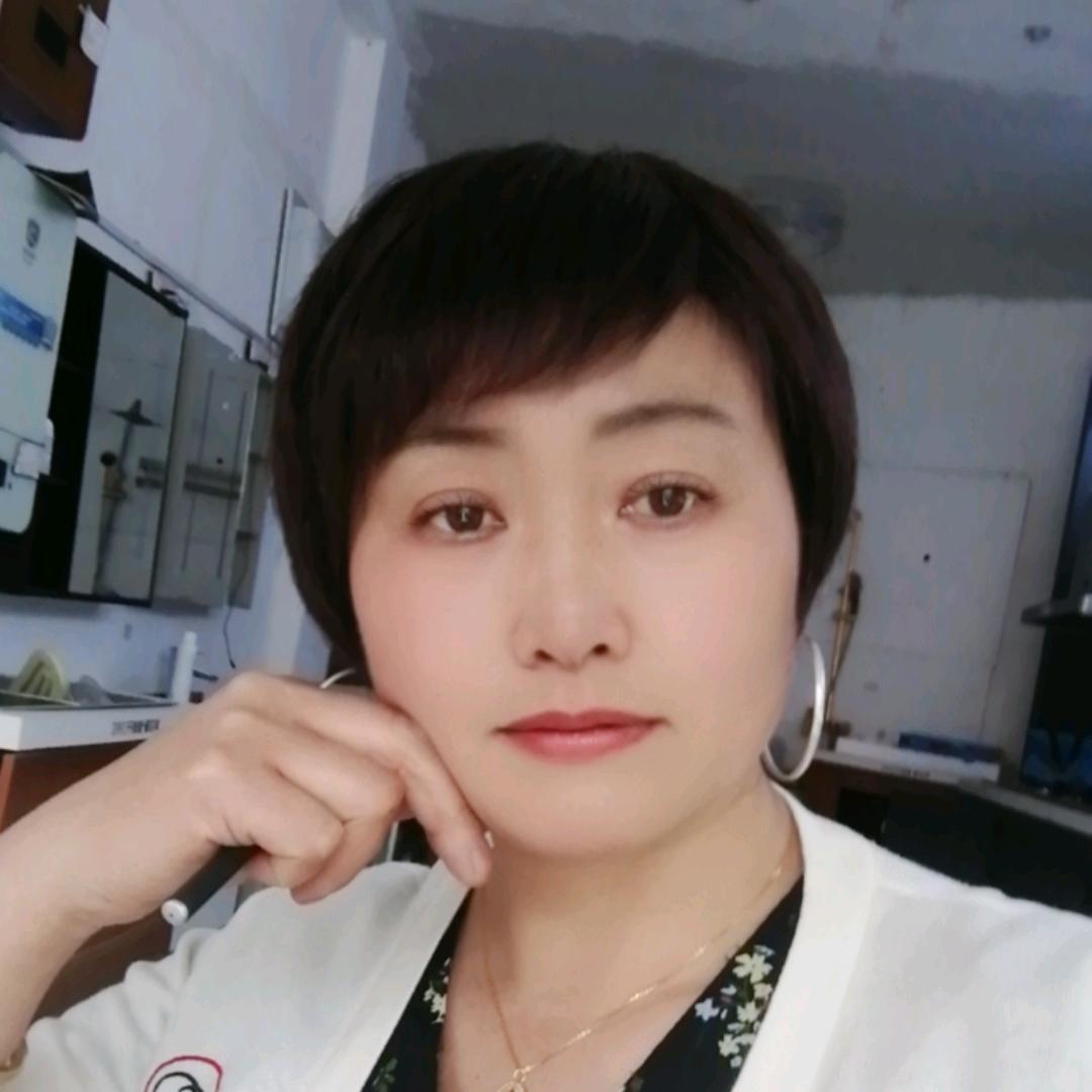 会姐装饰各种装修材料，威博热水器代厨卫！