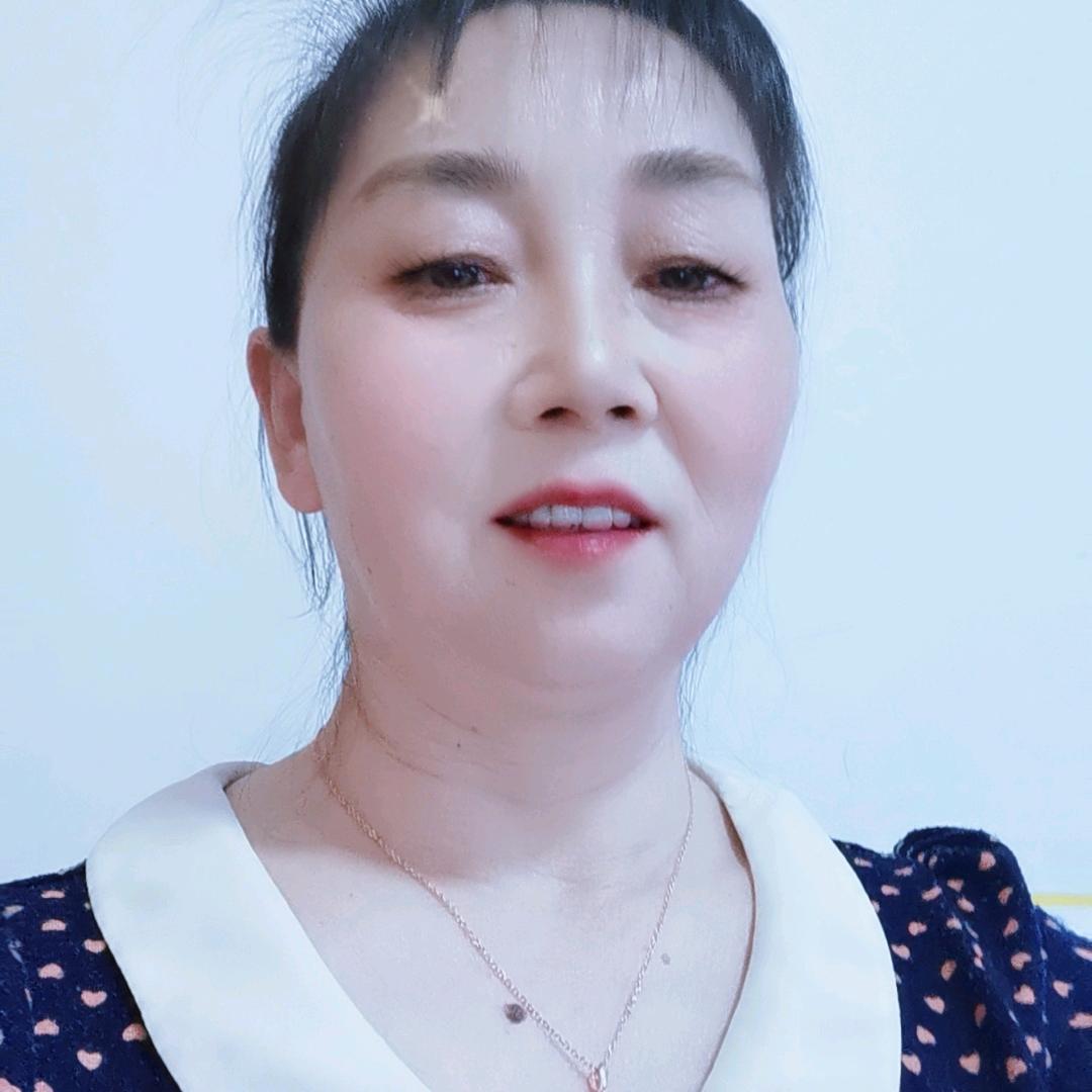 亦航奶奶