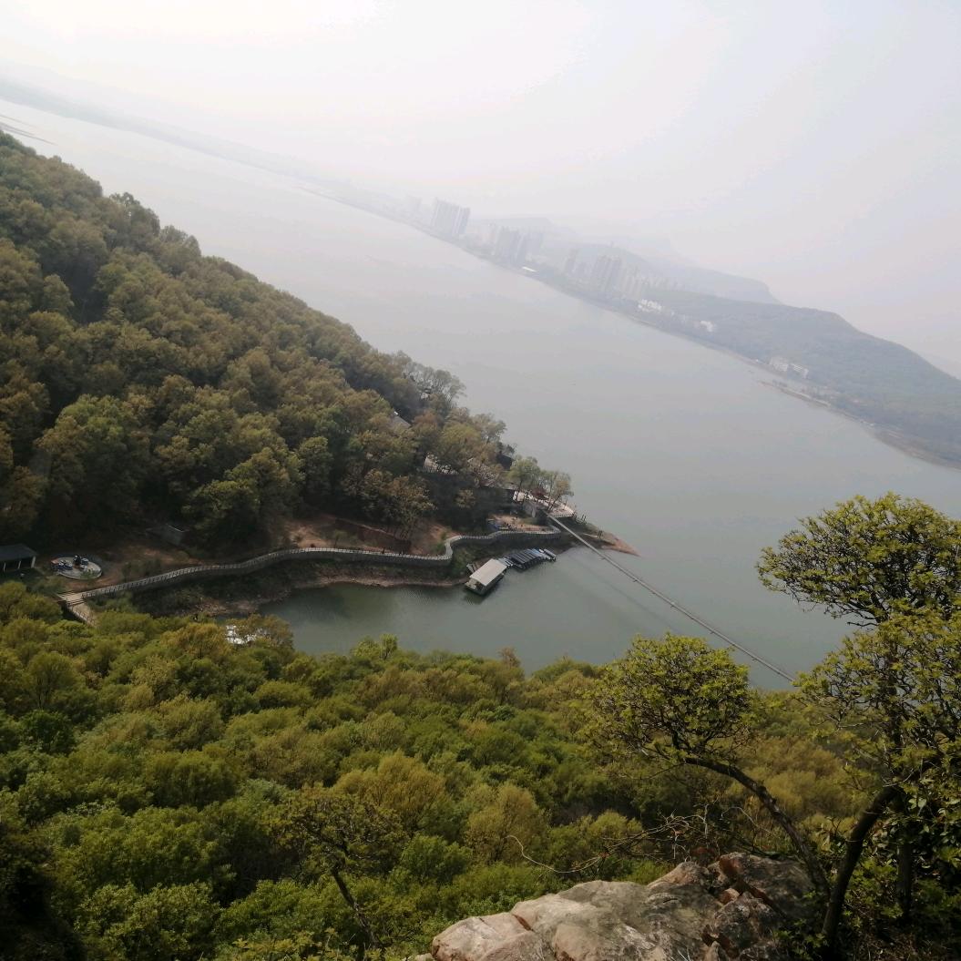 明天更美好