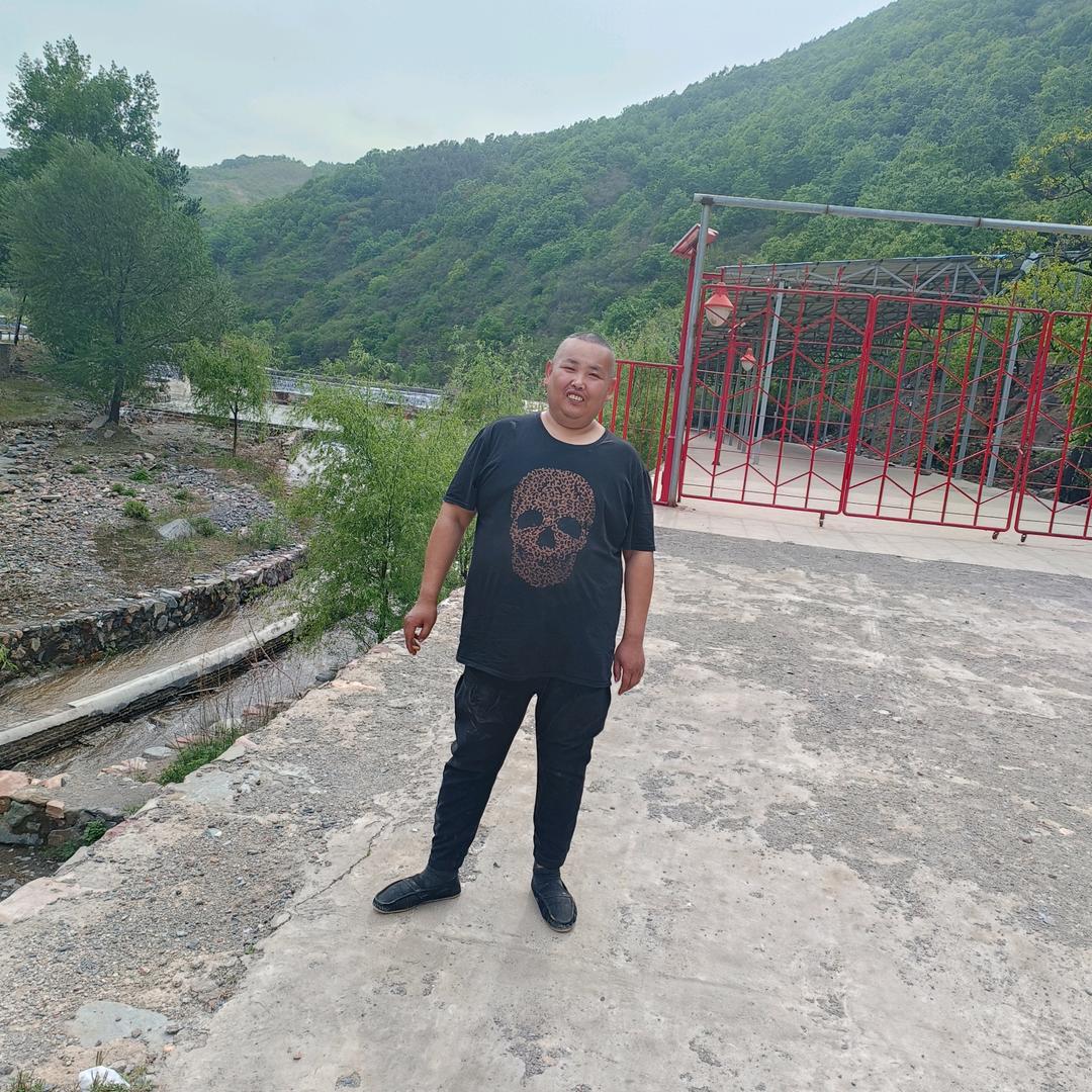 一路救援