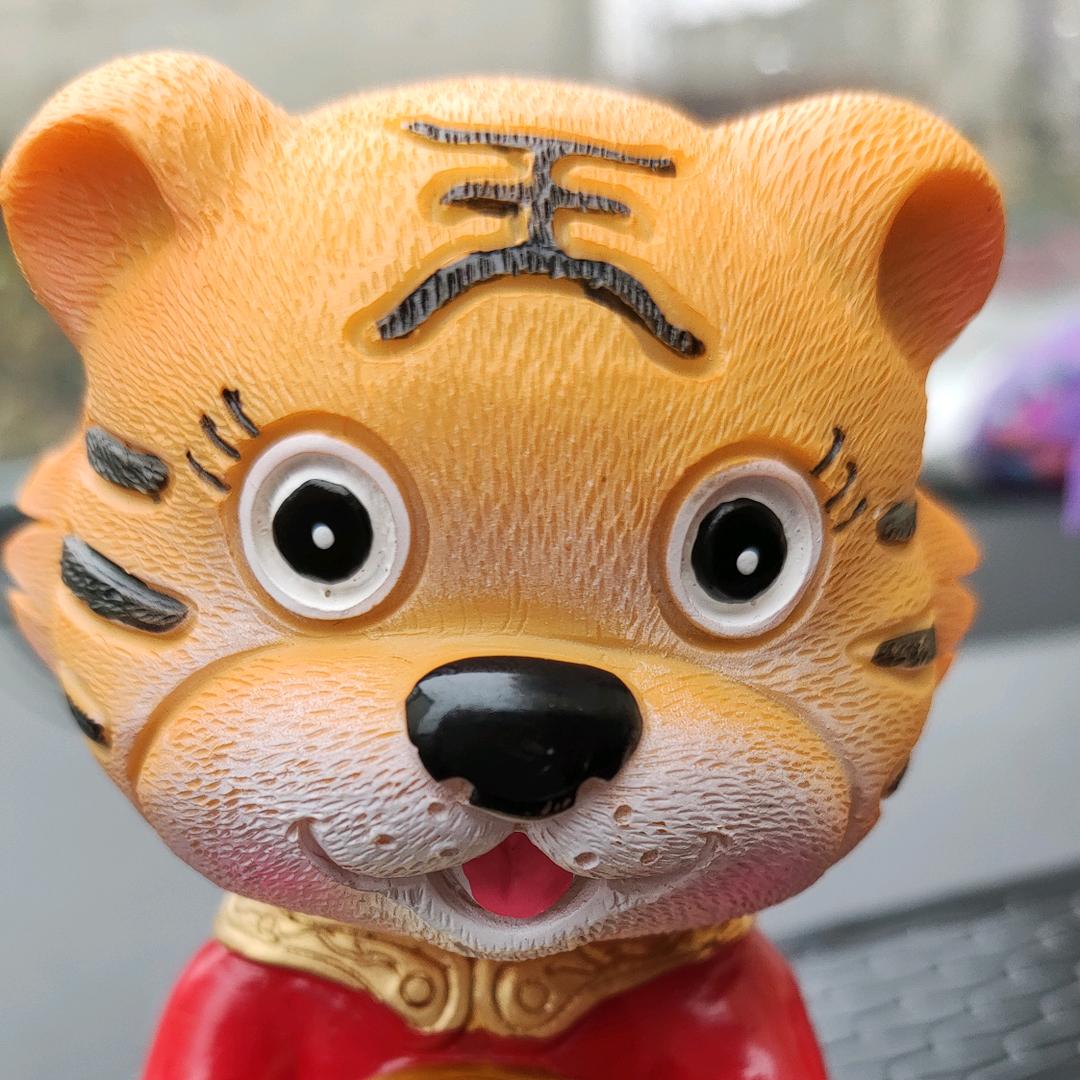 美好阳光