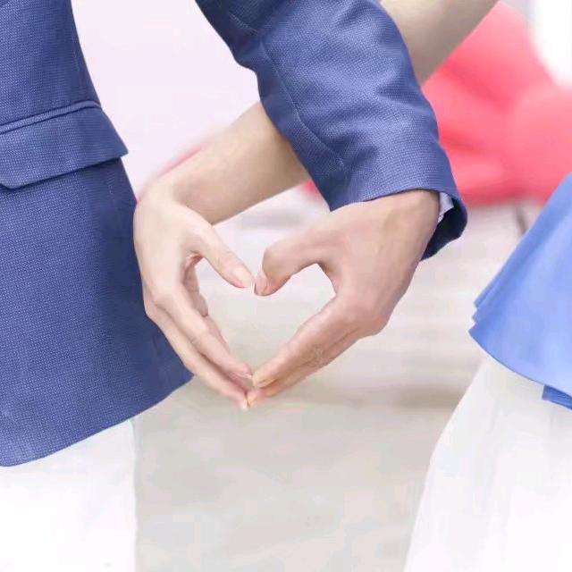 ໑ຼₒ₂₃ღ᭄傻丫头🕊꧔ꦿ᭄💞