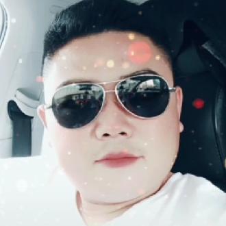 友善装饰—门窗徐