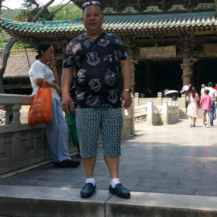 寻梦（伤感情歌）