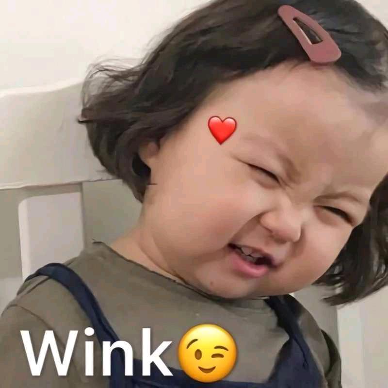 🌈🌈🌈胡胖胖的陈先生
