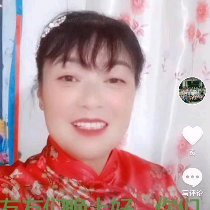 永远年轻上午9点20开插