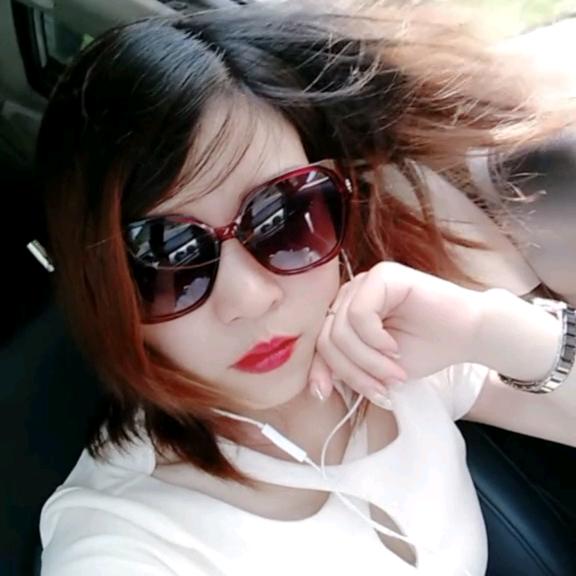 自从离别后