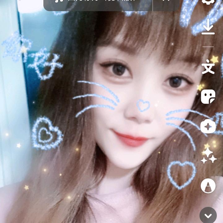 墨   子
