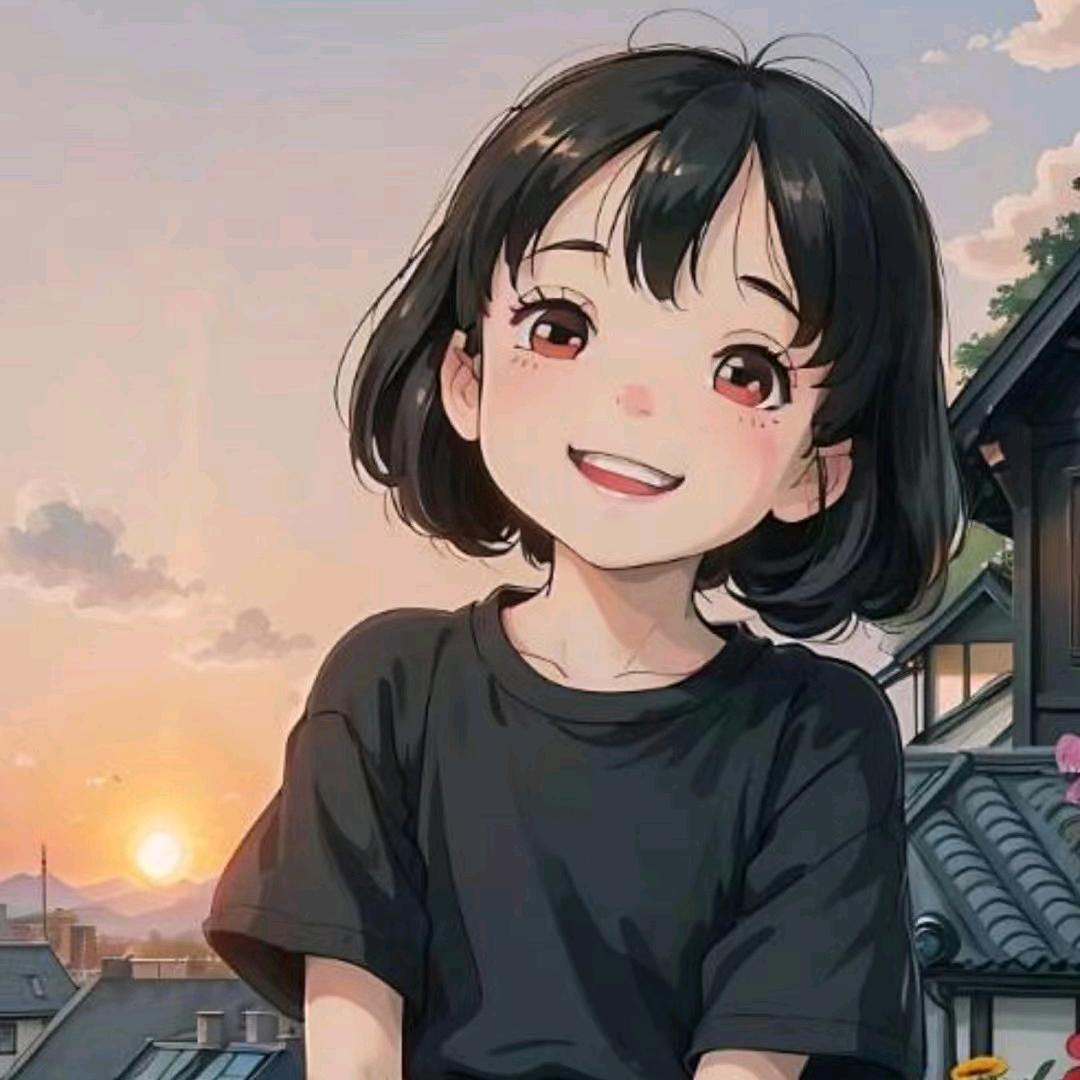 晓琳老师爱健康