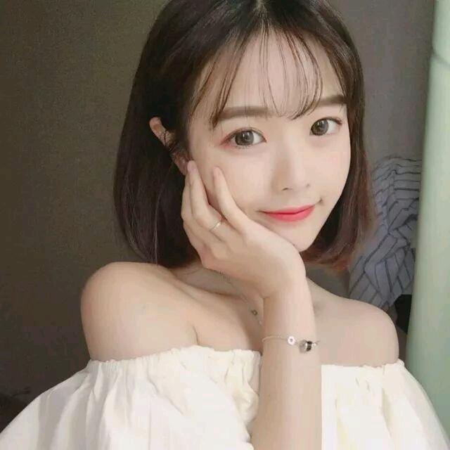 小点点✘
