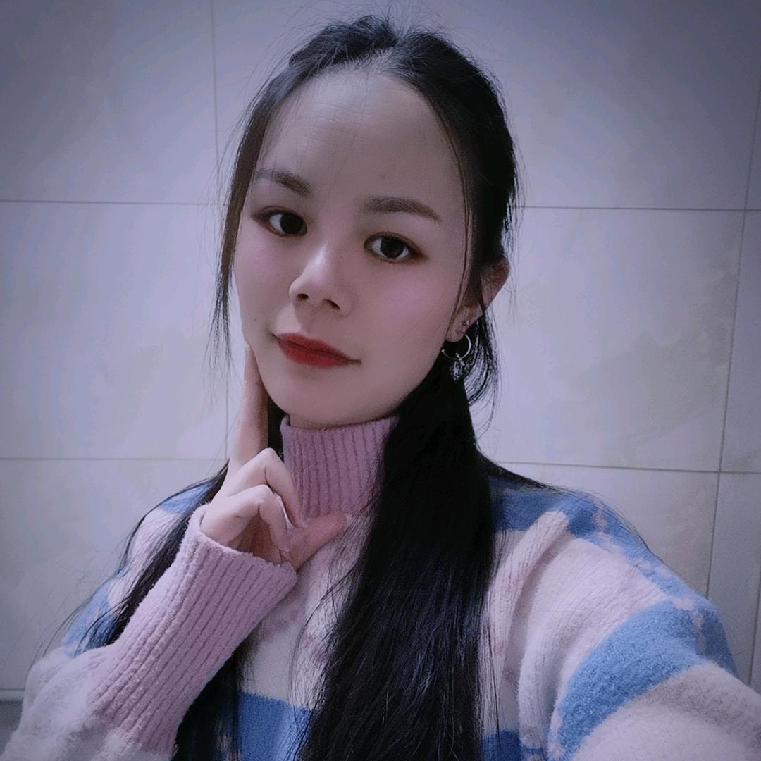 英子💗