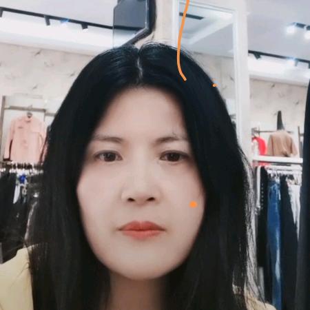 石狮九二路东段244号欧典