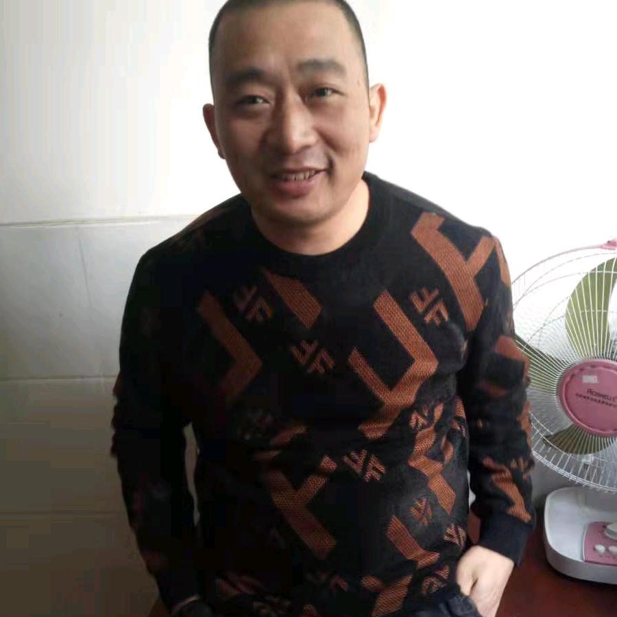 哆1