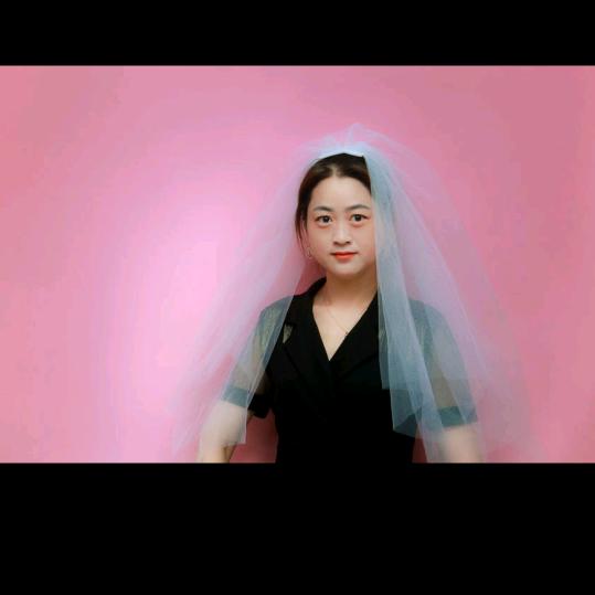 优优
