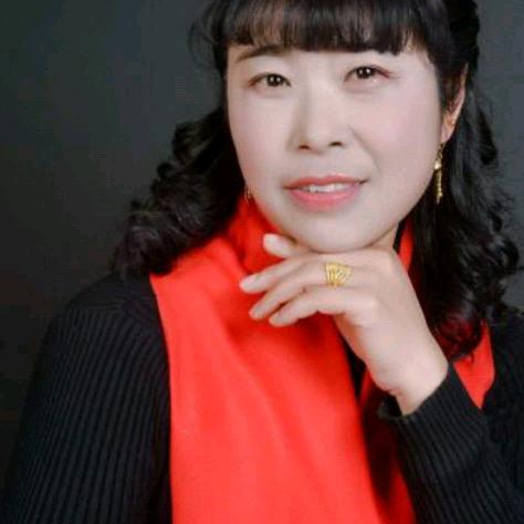 幸福一生🌹🌹