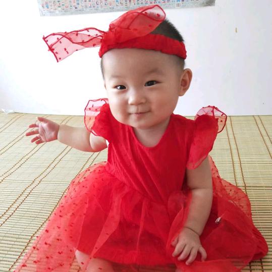 威海金琪装饰工程有限公司