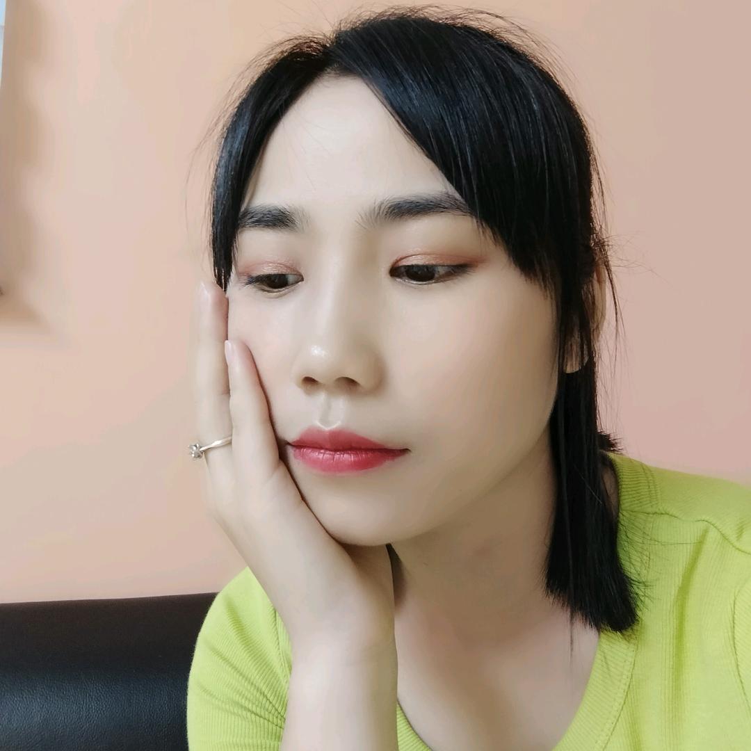 小朱朱女装服饰