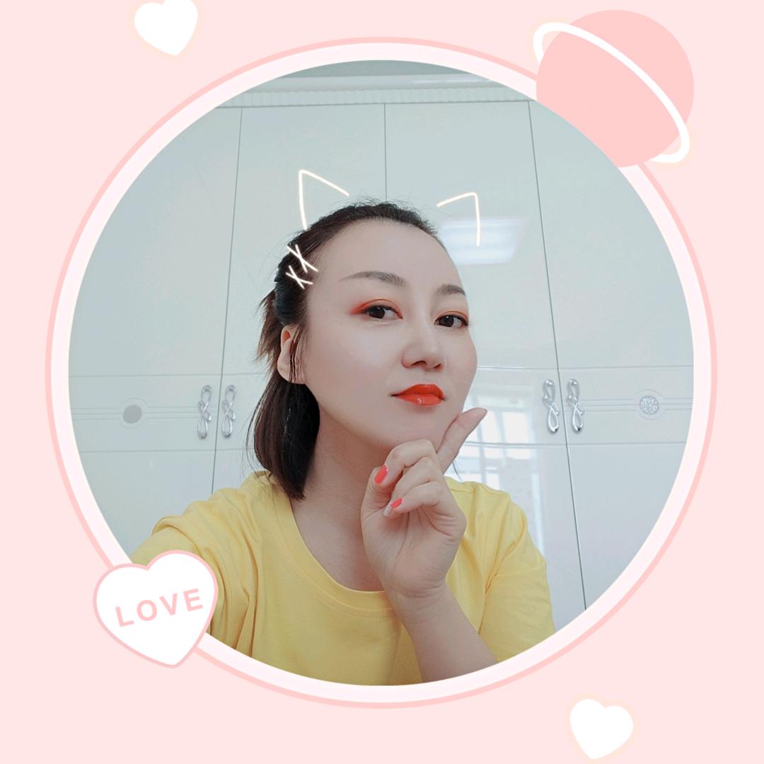 李薇薇