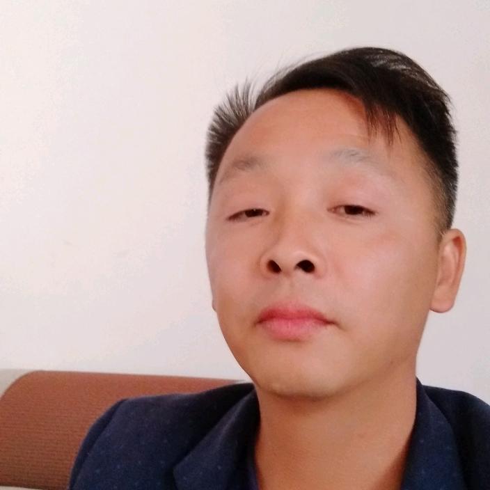 情義无价