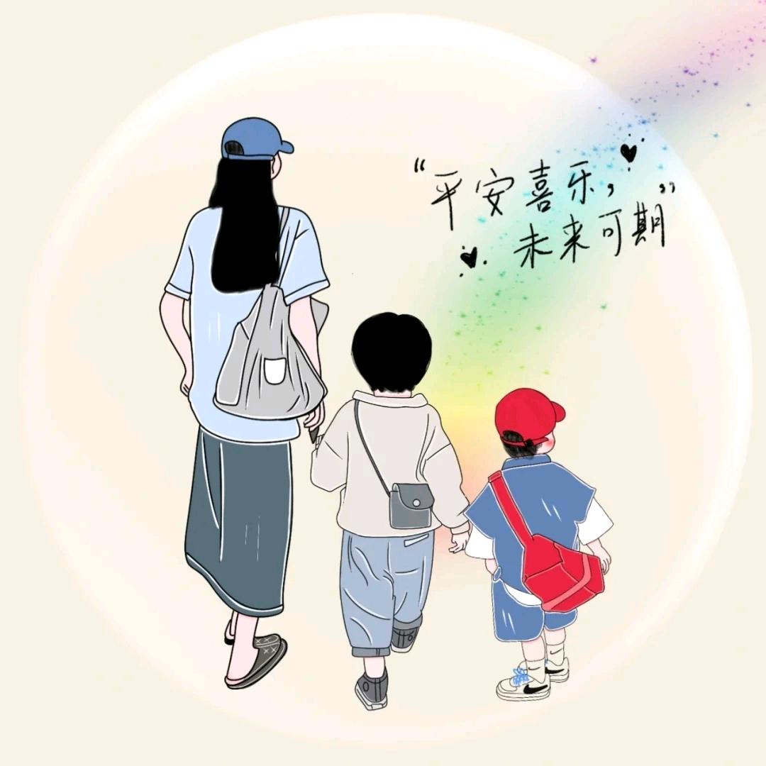 云溪