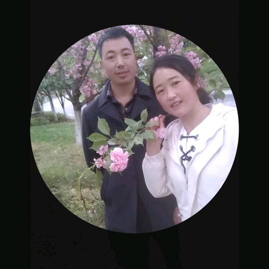 健康是福