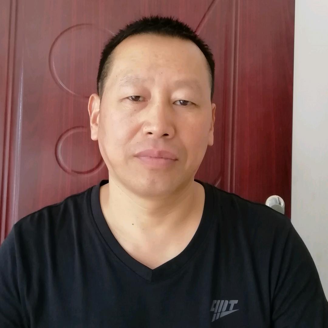 沁阳市覃怀西路兰溪宾馆