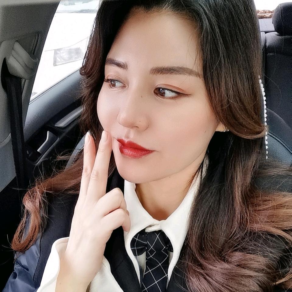 诺贝尔塞尚印象岩板-瓷砖@海霞