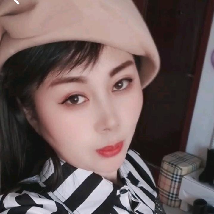 用户知足者常乐