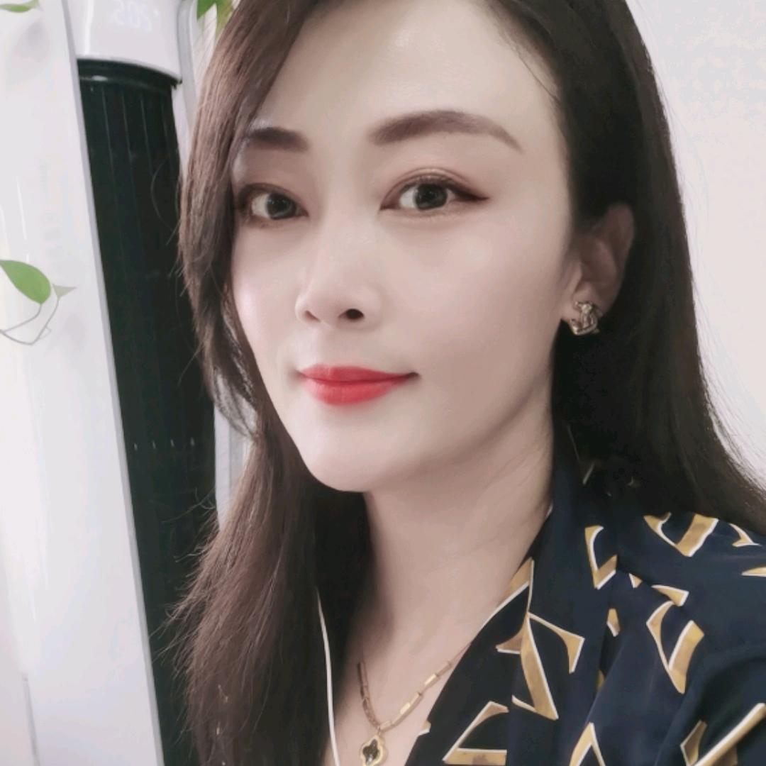 小影🌸