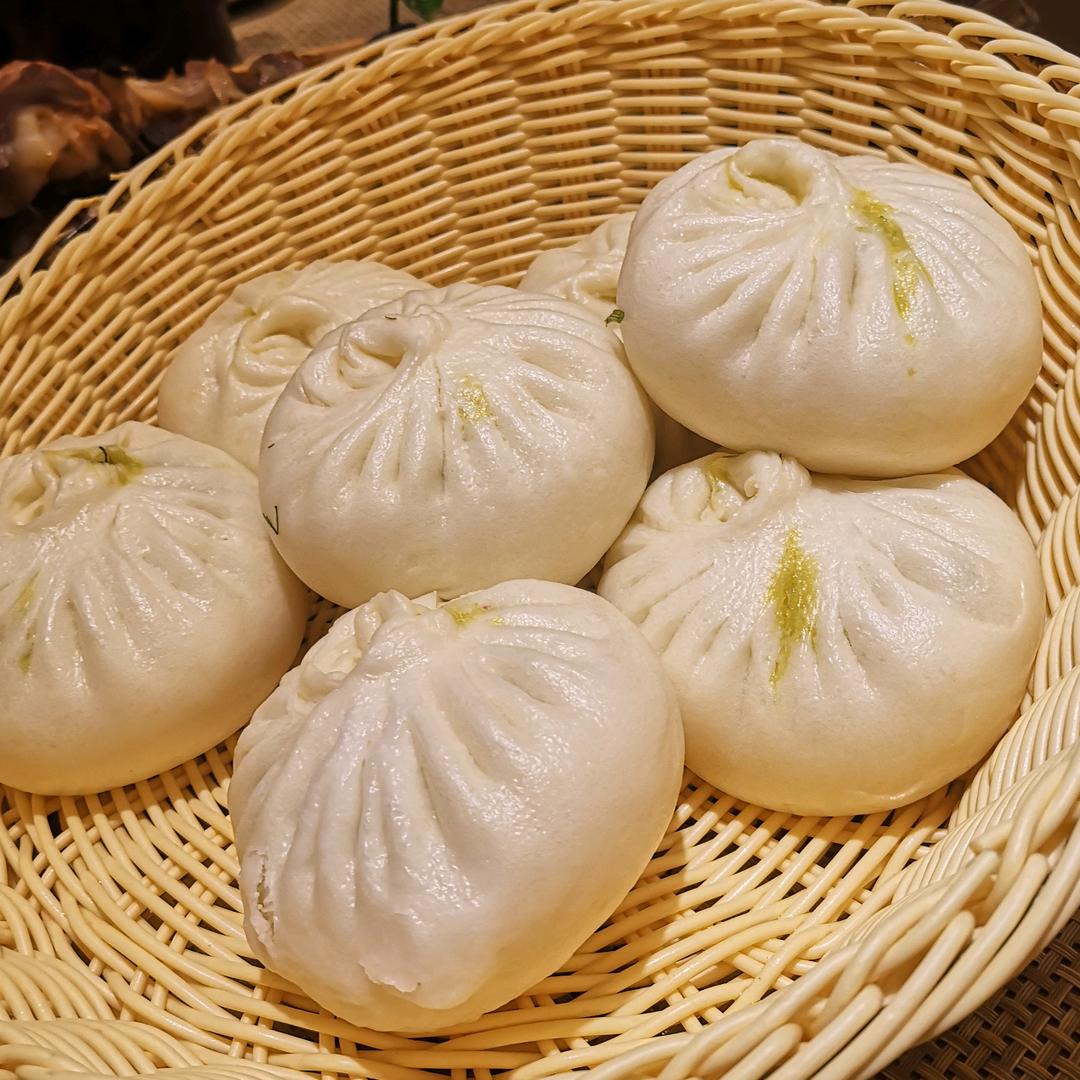 弗尔斯特
