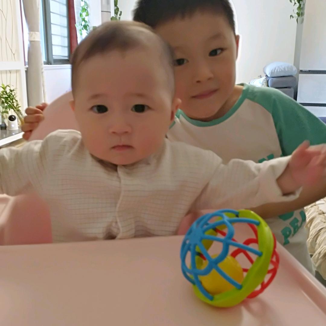 用户3865411712966老尤