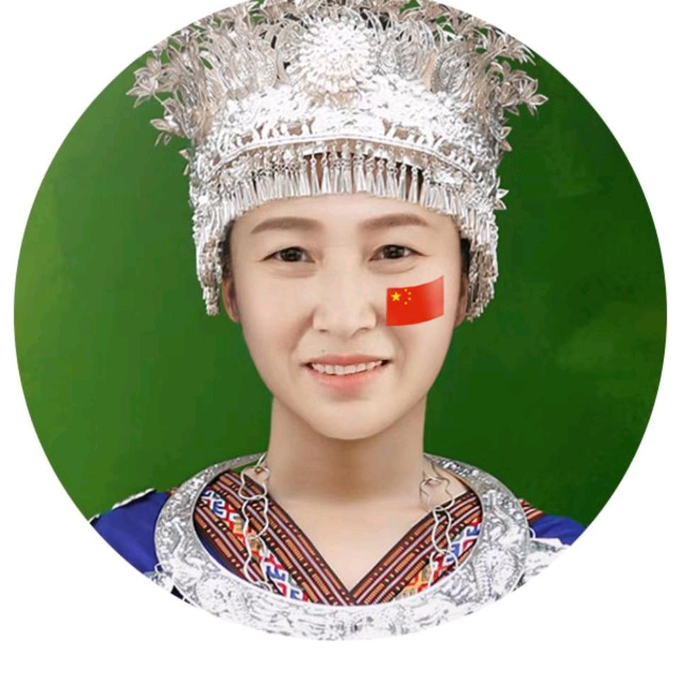 上官冰燕