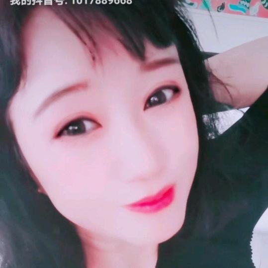 石头